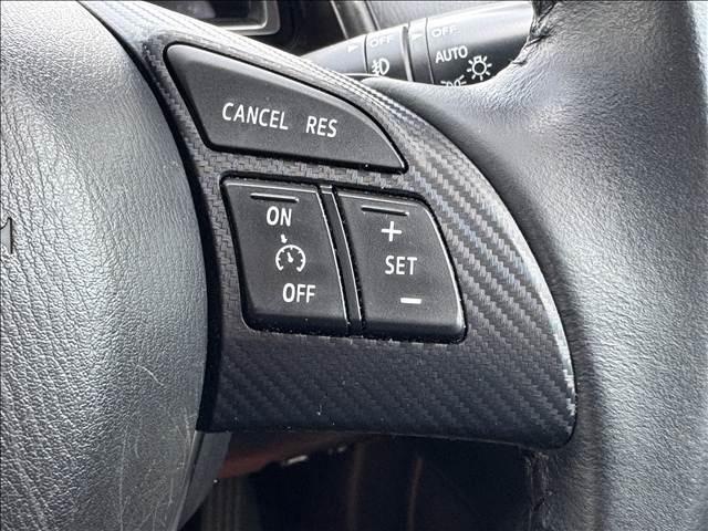 Ref:AUX-23922915 MAZDA CX-3 2015 15 Ref:AUX-23922915 MAZDA CX-3 2015 - Image 15