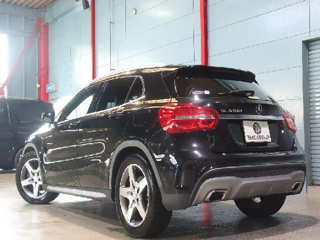 Ref:AUX-23925177 MERCEDES BENZ CLA-CLASS 2014 4 Ref:AUX-23925177 MERCEDES BENZ CLA-CLASS 2014 - Image 4