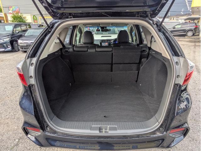 Ref:AUX-23925197 HONDA SHUTTLE 2015 16 Ref:AUX-23925197 HONDA SHUTTLE 2015 - Image 16