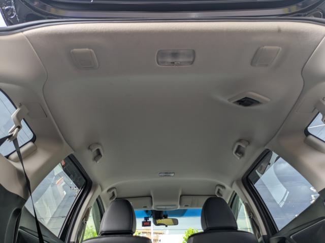 Ref:AUX-23925197 HONDA SHUTTLE 2015 17 Ref:AUX-23925197 HONDA SHUTTLE 2015 - Image 17