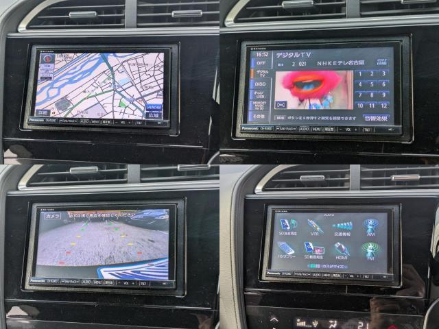 Ref:AUX-23925197 HONDA SHUTTLE 2015 5 Ref:AUX-23925197 HONDA SHUTTLE 2015 - Image 5
