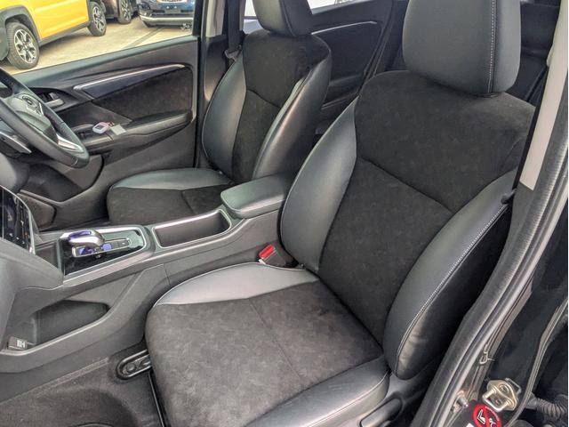 Ref:AUX-23925197 HONDA SHUTTLE 2015 6 Ref:AUX-23925197 HONDA SHUTTLE 2015 - Image 6