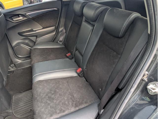 Ref:AUX-23925197 HONDA SHUTTLE 2015 7 Ref:AUX-23925197 HONDA SHUTTLE 2015 - Image 7