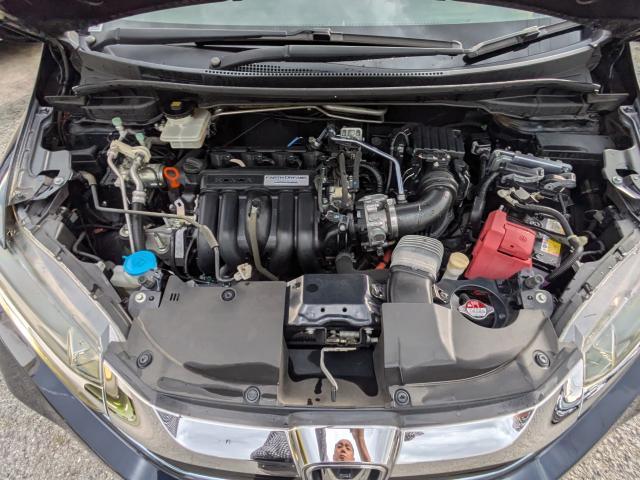 Ref:AUX-23925197 HONDA SHUTTLE 2015 8 Ref:AUX-23925197 HONDA SHUTTLE 2015 - Image 8
