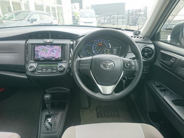 Ref:AUX-23925507 TOYOTA COROLLA AXIO 2016 18 Ref:AUX-23925507 TOYOTA COROLLA AXIO 2016 - Image 18