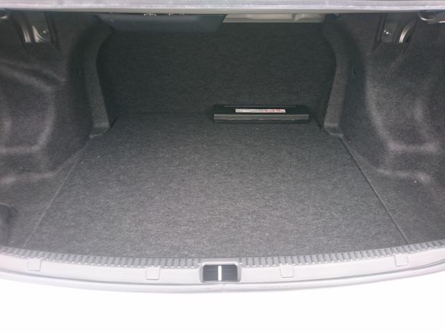Ref:AUX-23925507 TOYOTA COROLLA AXIO 2016 19 Ref:AUX-23925507 TOYOTA COROLLA AXIO 2016 - Image 19