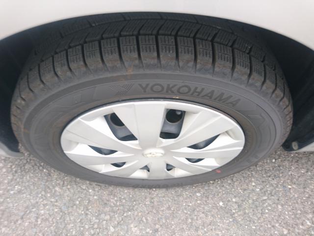 Ref:AUX-23925507 TOYOTA COROLLA AXIO 2016 20 Ref:AUX-23925507 TOYOTA COROLLA AXIO 2016 - Image 20