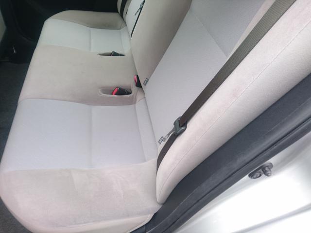 Ref:AUX-23925507 TOYOTA COROLLA AXIO 2016 7 Ref:AUX-23925507 TOYOTA COROLLA AXIO 2016 - Image 7
