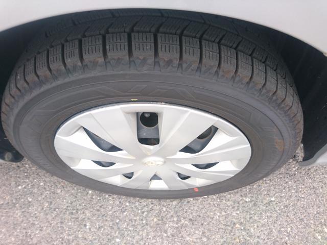 Ref:AUX-23925507 TOYOTA COROLLA AXIO 2016 9 Ref:AUX-23925507 TOYOTA COROLLA AXIO 2016 - Image 9