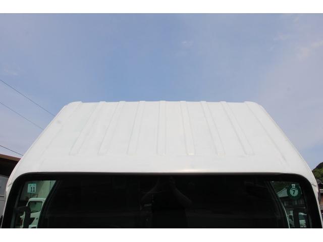 Ref:AUX-23925668 ISUZU ELF TRUCK 2016 11 Ref:AUX-23925668 ISUZU ELF TRUCK 2016 - Image 11