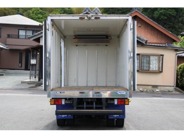 Ref:AUX-23925668 ISUZU ELF TRUCK 2016 16 Ref:AUX-23925668 ISUZU ELF TRUCK 2016 - Image 16