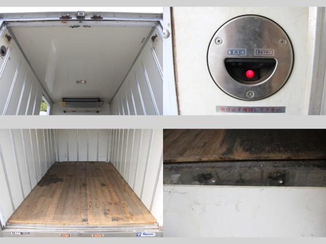 Ref:AUX-23925668 ISUZU ELF TRUCK 2016 17 Ref:AUX-23925668 ISUZU ELF TRUCK 2016 - Image 17