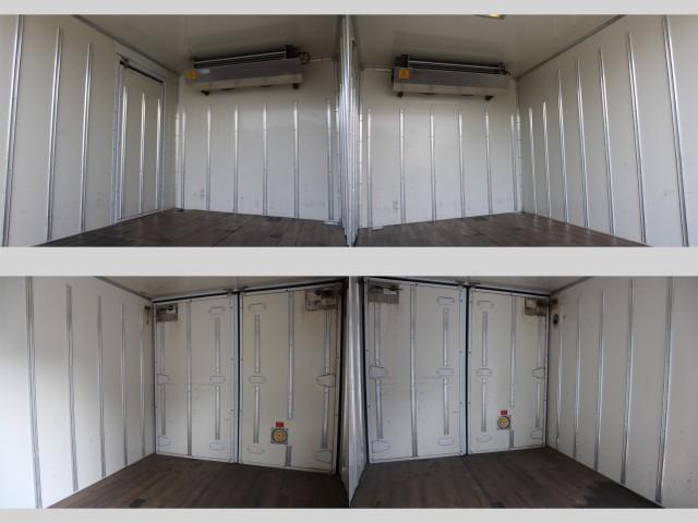 Ref:AUX-23925668 ISUZU ELF TRUCK 2016 18 Ref:AUX-23925668 ISUZU ELF TRUCK 2016 - Image 18