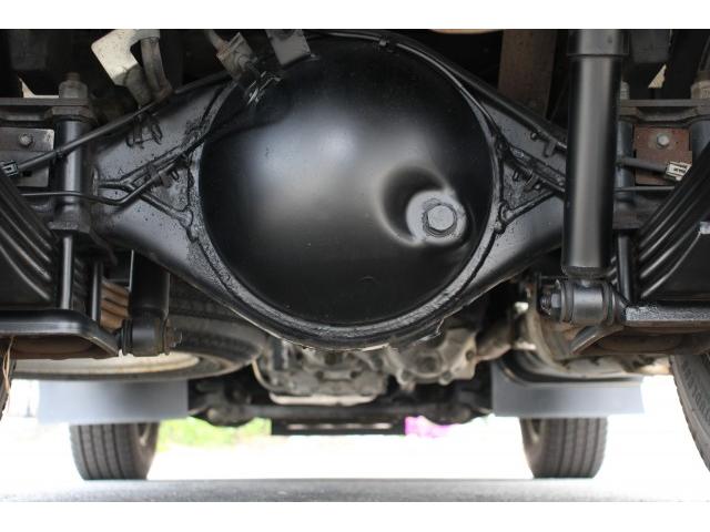 Ref:AUX-23925668 ISUZU ELF TRUCK 2016 20 Ref:AUX-23925668 ISUZU ELF TRUCK 2016 - Image 20