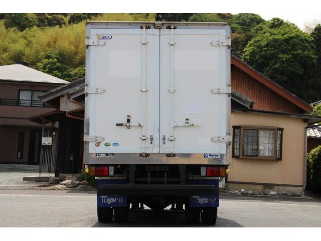 Ref:AUX-23925668 ISUZU ELF TRUCK 2016 5 Ref:AUX-23925668 ISUZU ELF TRUCK 2016 - Image 5