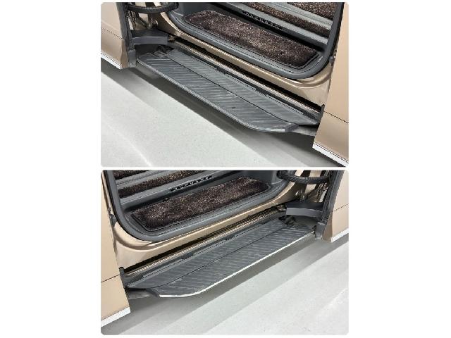 Ref:AUX-23925829 TOYOTA ALPHARD HYBRID 2024 2 Ref:AUX-23925829 TOYOTA ALPHARD HYBRID 2024 - Image 2