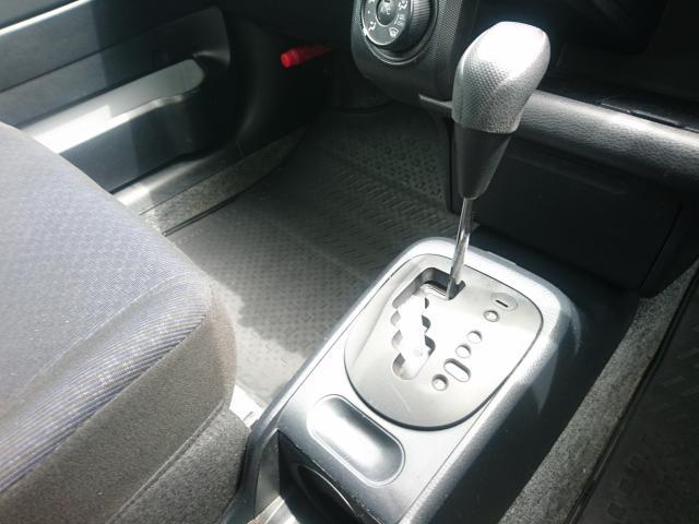 Ref:AUX-23925831 TOYOTA SUCCEED 2018 16 Ref:AUX-23925831 TOYOTA SUCCEED 2018 - Image 16