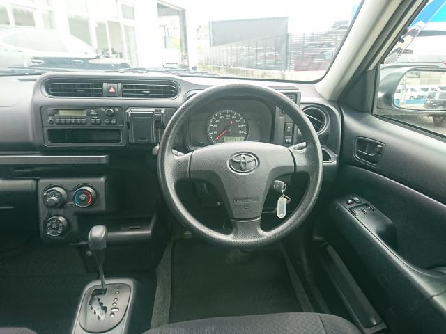 Ref:AUX-23925831 TOYOTA SUCCEED 2018 18 Ref:AUX-23925831 TOYOTA SUCCEED 2018 - Image 18