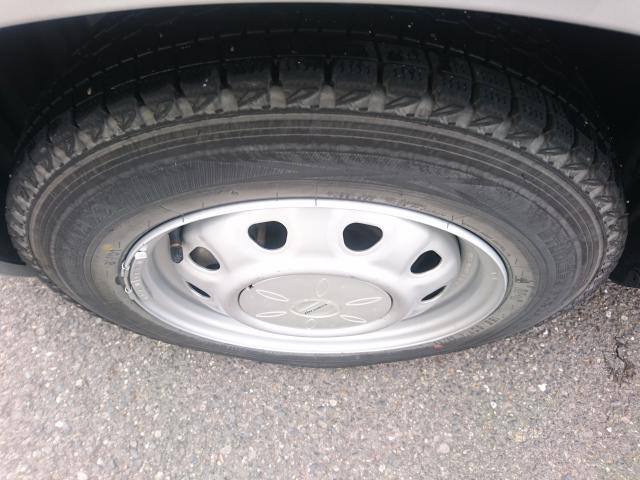 Ref:AUX-23925831 TOYOTA SUCCEED 2018 20 Ref:AUX-23925831 TOYOTA SUCCEED 2018 - Image 20