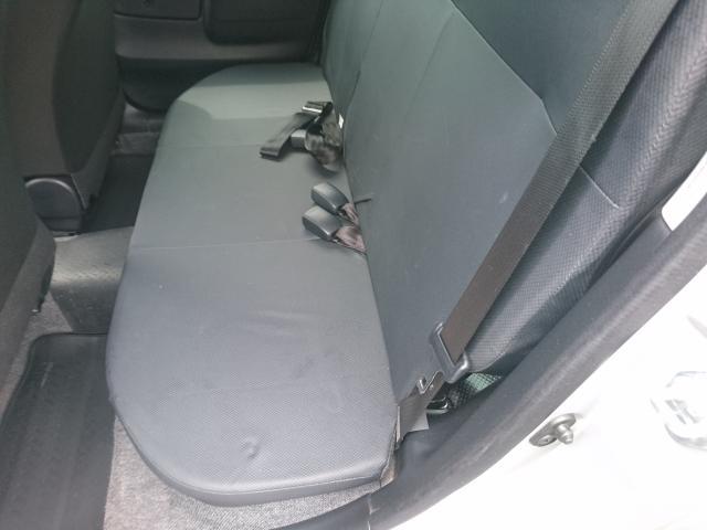 Ref:AUX-23925831 TOYOTA SUCCEED 2018 7 Ref:AUX-23925831 TOYOTA SUCCEED 2018 - Image 7