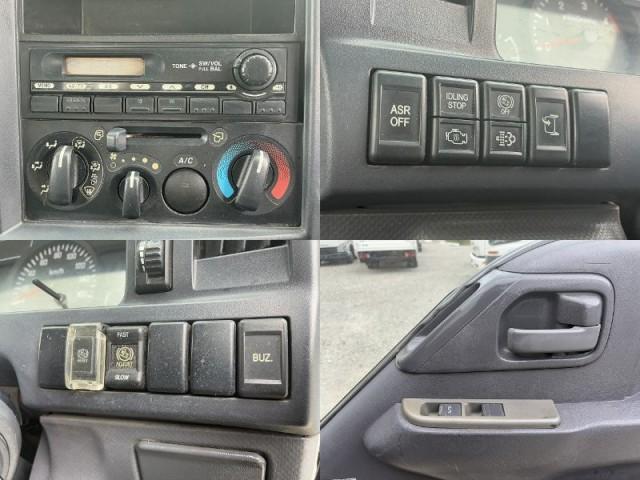 Ref:AUX-23925846 MAZDA TITAN TRUCK 2008 17 Ref:AUX-23925846 MAZDA TITAN TRUCK 2008 - Image 17