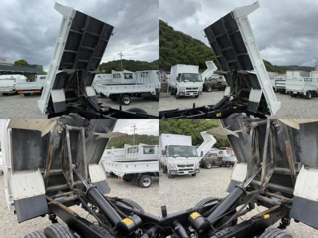 Ref:AUX-23925846 MAZDA TITAN TRUCK 2008 5 Ref:AUX-23925846 MAZDA TITAN TRUCK 2008 - Image 5
