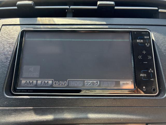 Ref:AUX-23925853 TOYOTA PRIUS 2010 17 Ref:AUX-23925853 TOYOTA PRIUS 2010 - Image 17