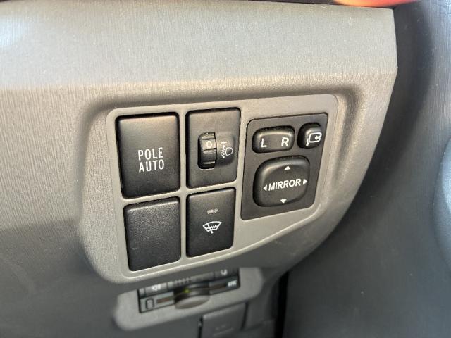 Ref:AUX-23925853 TOYOTA PRIUS 2010 19 Ref:AUX-23925853 TOYOTA PRIUS 2010 - Image 19