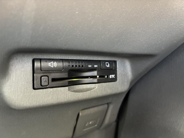 Ref:AUX-23925853 TOYOTA PRIUS 2010 20 Ref:AUX-23925853 TOYOTA PRIUS 2010 - Image 20