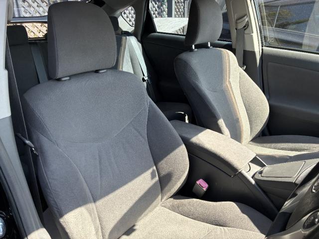 Ref:AUX-23925853 TOYOTA PRIUS 2010 4 Ref:AUX-23925853 TOYOTA PRIUS 2010 - Image 4