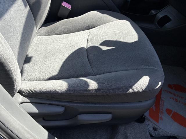 Ref:AUX-23925853 TOYOTA PRIUS 2010 5 Ref:AUX-23925853 TOYOTA PRIUS 2010 - Image 5