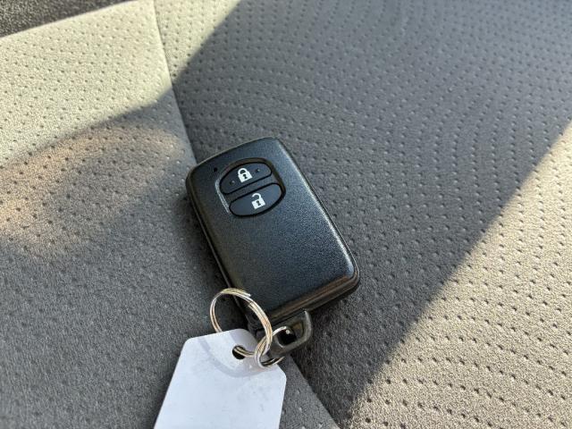 Ref:AUX-23925853 TOYOTA PRIUS 2010 8 Ref:AUX-23925853 TOYOTA PRIUS 2010 - Image 8