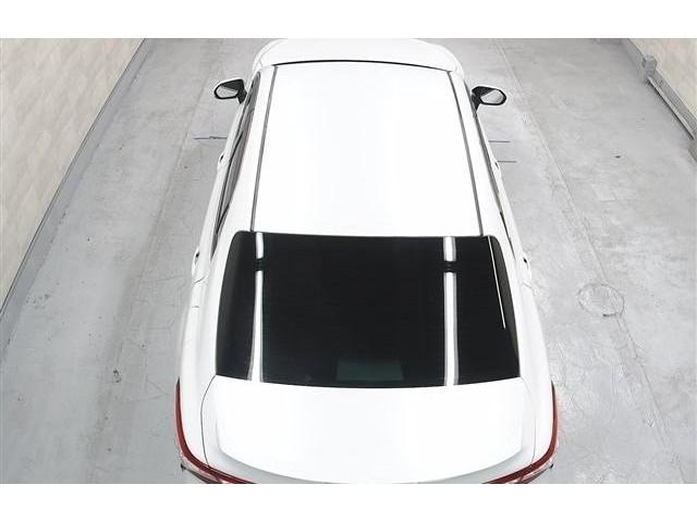 Ref:AUX-23925993 TOYOTA CAMRY 2019 5 Ref:AUX-23925993 TOYOTA CAMRY 2019 - Image 5