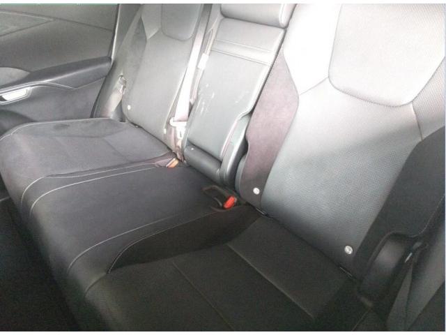 Ref:AUX-23926108 LEXUS RX 2024 3 Ref:AUX-23926108 LEXUS RX 2024 - Image 3
