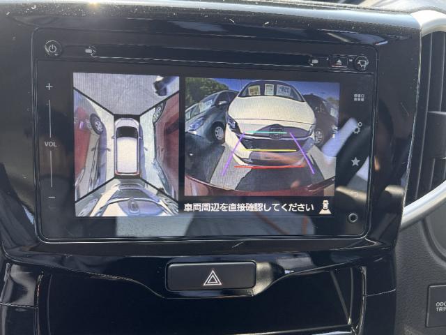 Ref:AUX-23926109 SUZUKI SOLIO BANDIT 2017 17 Ref:AUX-23926109 SUZUKI SOLIO BANDIT 2017 - Image 17