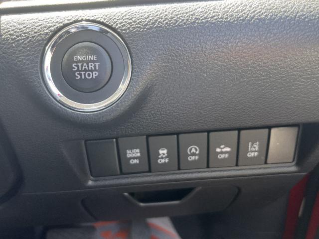 Ref:AUX-23926109 SUZUKI SOLIO BANDIT 2017 19 Ref:AUX-23926109 SUZUKI SOLIO BANDIT 2017 - Image 19