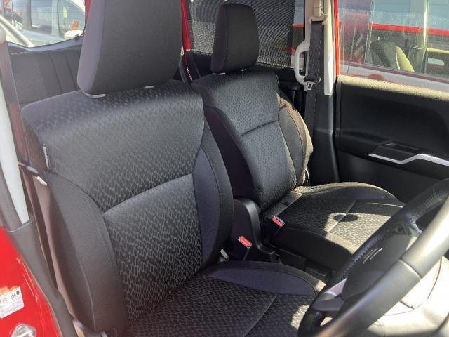 Ref:AUX-23926109 SUZUKI SOLIO BANDIT 2017 4 Ref:AUX-23926109 SUZUKI SOLIO BANDIT 2017 - Image 4