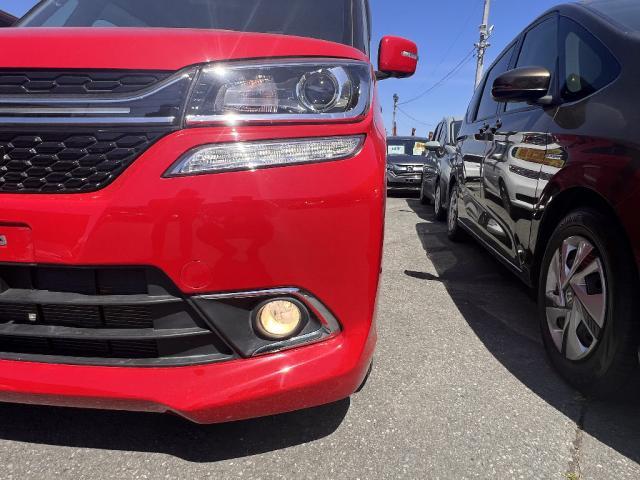 Ref:AUX-23926109 SUZUKI SOLIO BANDIT 2017 9 Ref:AUX-23926109 SUZUKI SOLIO BANDIT 2017 - Image 9