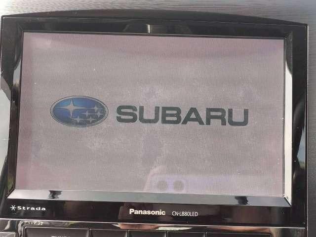 Ref:AUX-23929863 SUBARU LEGACY B4 2013 11 Ref:AUX-23929863 SUBARU LEGACY B4 2013 - Image 11