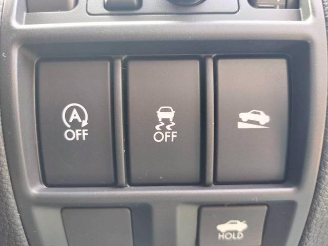 Ref:AUX-23929863 SUBARU LEGACY B4 2013 13 Ref:AUX-23929863 SUBARU LEGACY B4 2013 - Image 13