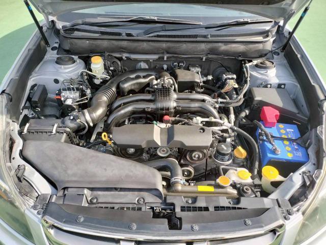 Ref:AUX-23929863 SUBARU LEGACY B4 2013 14 Ref:AUX-23929863 SUBARU LEGACY B4 2013 - Image 14