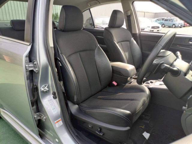 Ref:AUX-23929863 SUBARU LEGACY B4 2013 15 Ref:AUX-23929863 SUBARU LEGACY B4 2013 - Image 15