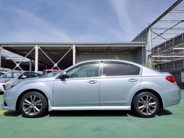 Ref:AUX-23929863 SUBARU LEGACY B4 2013 20 Ref:AUX-23929863 SUBARU LEGACY B4 2013 - Image 20