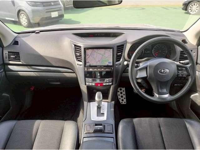 Ref:AUX-23929863 SUBARU LEGACY B4 2013 5 Ref:AUX-23929863 SUBARU LEGACY B4 2013 - Image 5