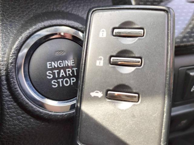 Ref:AUX-23929863 SUBARU LEGACY B4 2013 6 Ref:AUX-23929863 SUBARU LEGACY B4 2013 - Image 6