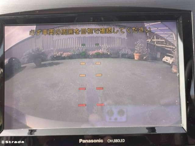 Ref:AUX-23929863 SUBARU LEGACY B4 2013 7 Ref:AUX-23929863 SUBARU LEGACY B4 2013 - Image 7