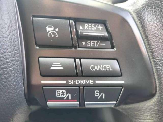 Ref:AUX-23929863 SUBARU LEGACY B4 2013 8 Ref:AUX-23929863 SUBARU LEGACY B4 2013 - Image 8