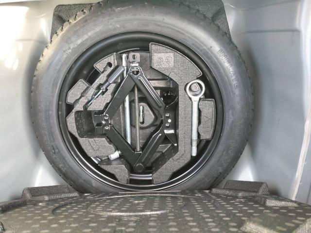 Ref:AUX-23929863 SUBARU LEGACY B4 2013 9 Ref:AUX-23929863 SUBARU LEGACY B4 2013 - Image 9