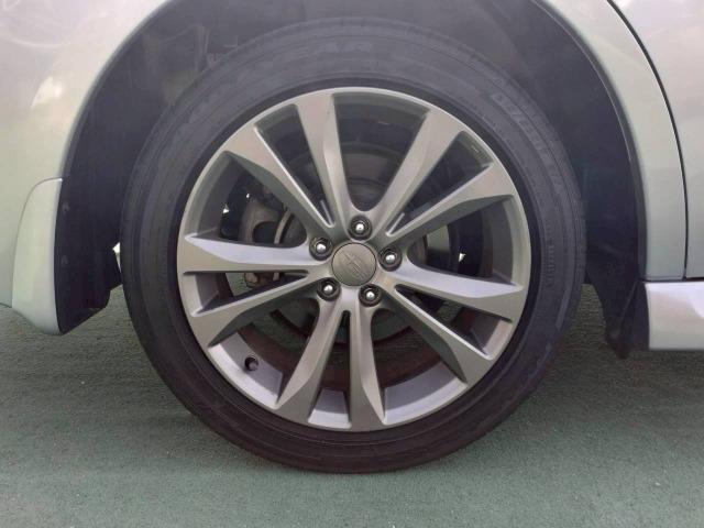 Ref:AUX-23929863 SUBARU LEGACY B4 2013 10 Ref:AUX-23929863 SUBARU LEGACY B4 2013 - Image 10