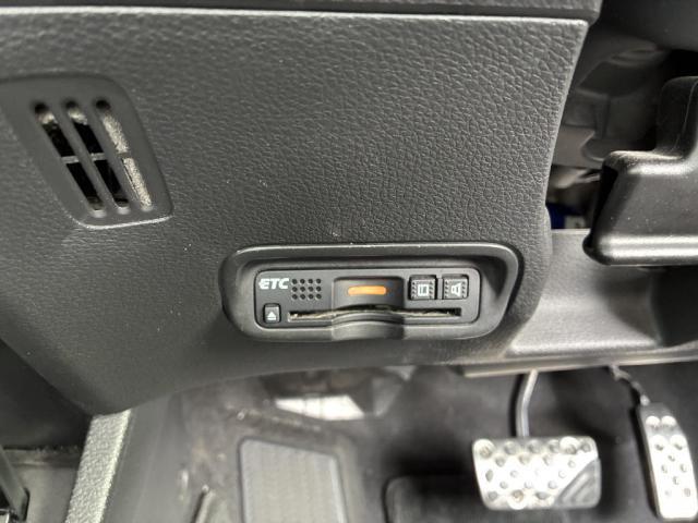 Ref:AUX-23930241 HONDA VEZEL 2017 19 Ref:AUX-23930241 HONDA VEZEL 2017 - Image 19